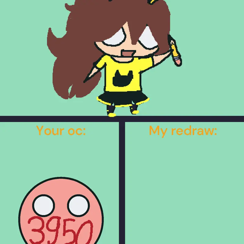 Game by @RedCastle3950
