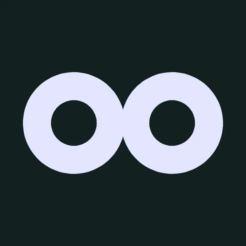 Game by @GameMaker2022