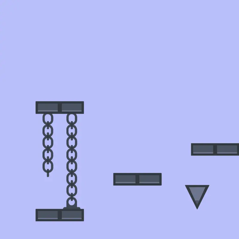 Game by @IRONKING99