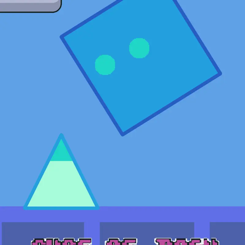 Game by @-BRS-