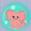 Bubbly_Axy avatar