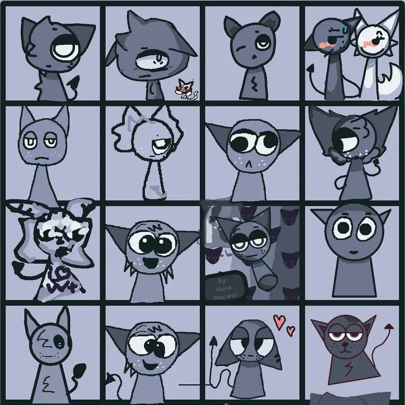 Game by @Dino_TH3_art1st