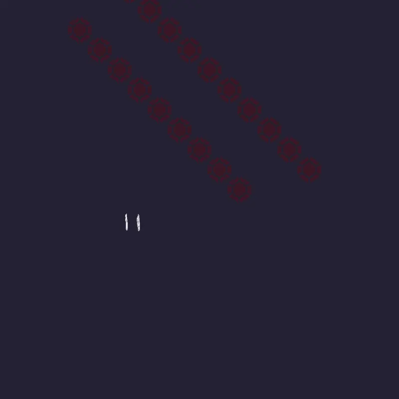 Game by @Unknownicepart