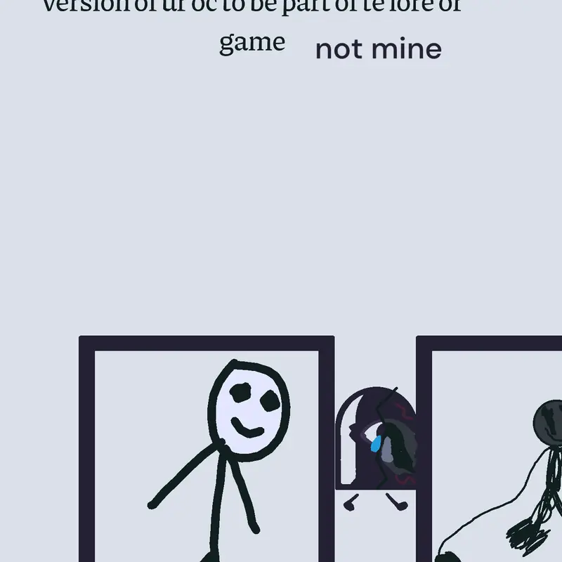 Game by @average-pikmin-fan