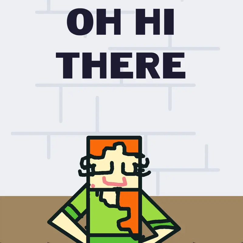 Game by @alex_craft