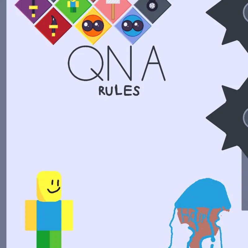 Game by @natguz