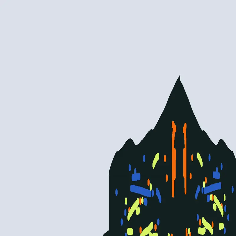 Game by @castle_gamers_ab