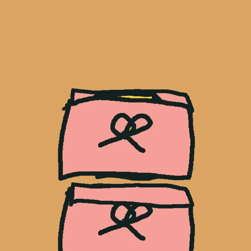 Game by @pastieria