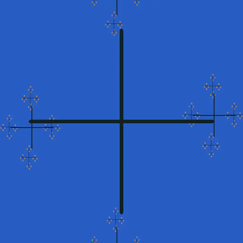 Game by @T-_5rWin5kN8b