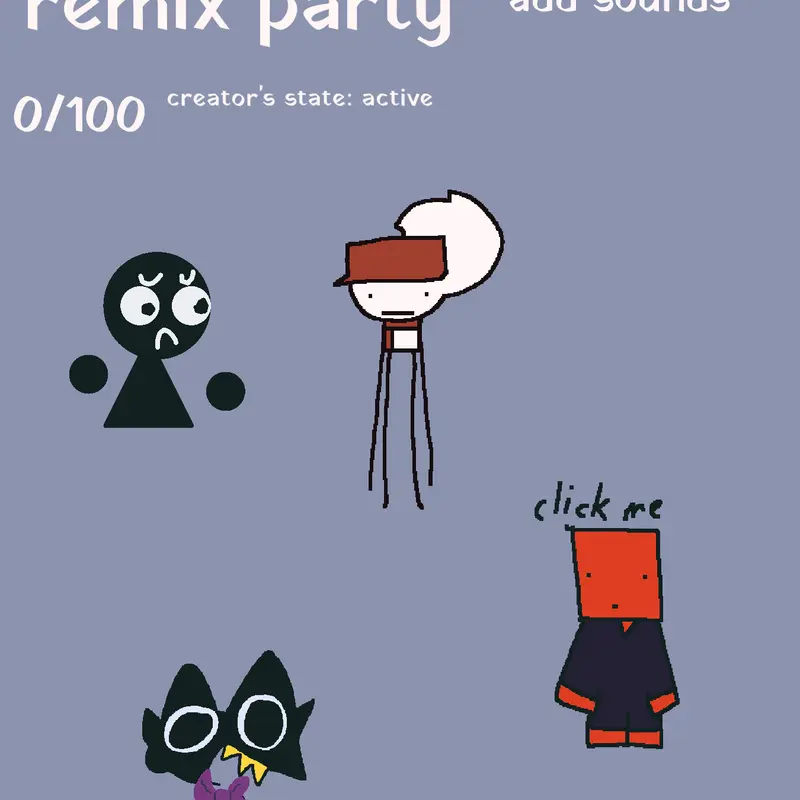 Game by @coolkidaxYT