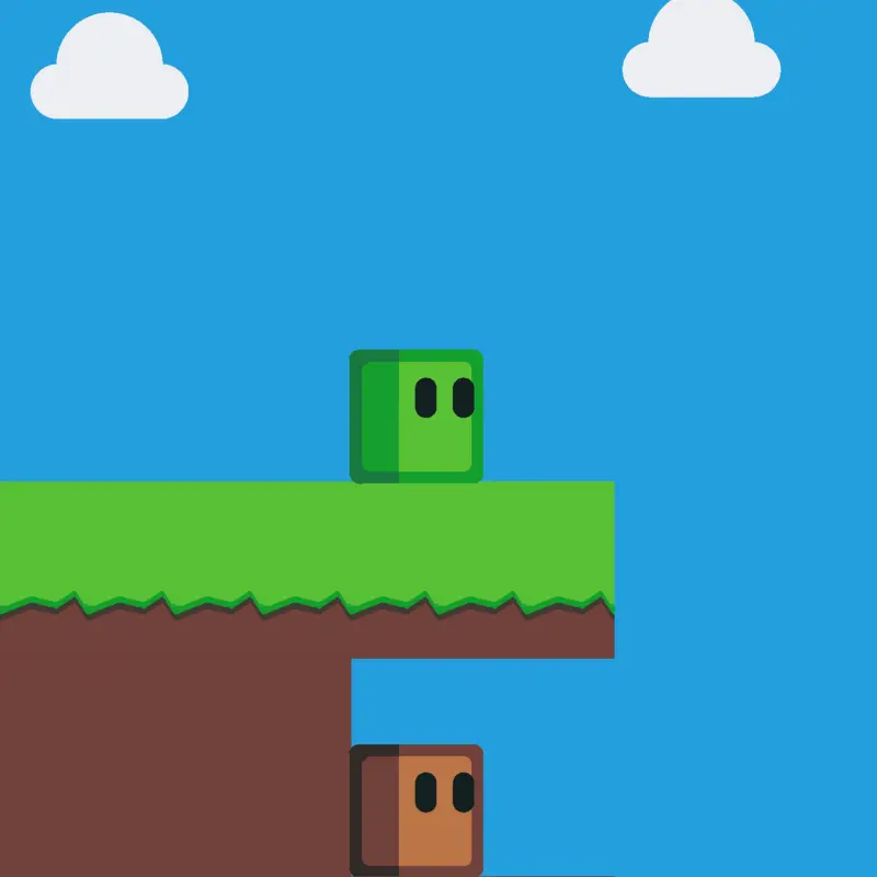 Game by @NpQthXXVJ-j28Da