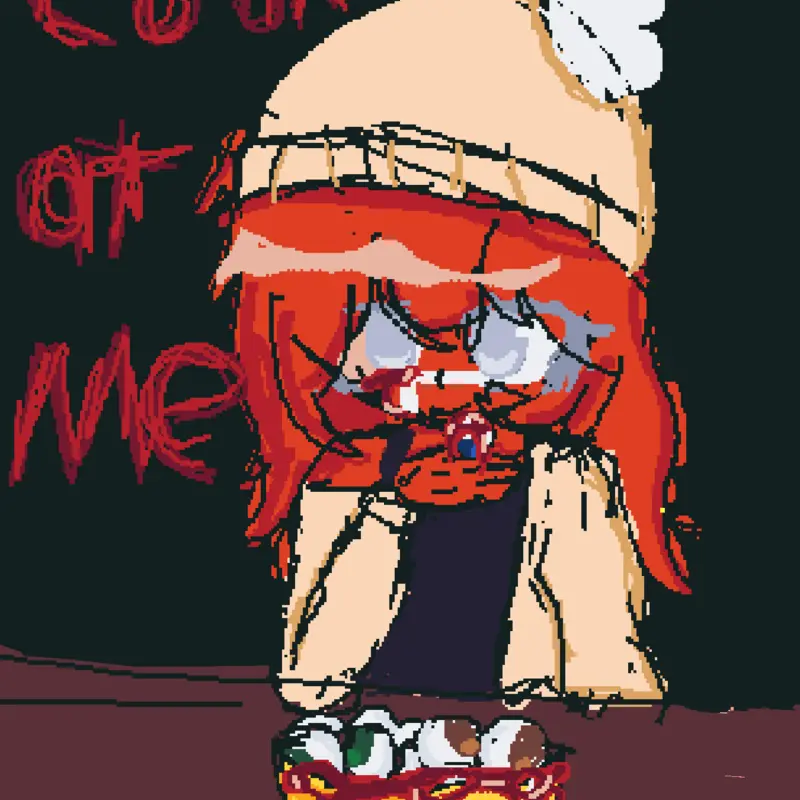 Game by @nepsie