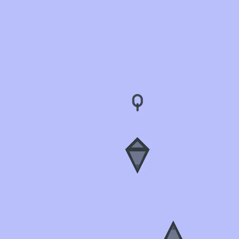 Game by @RomaMM239