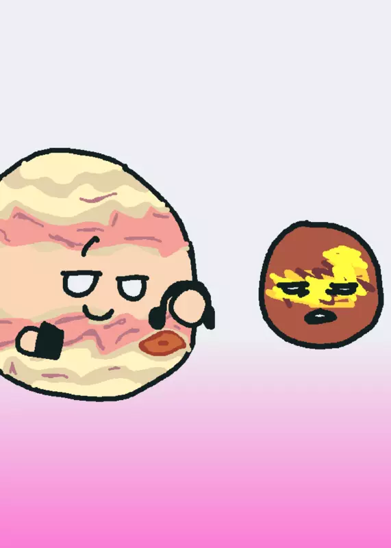 Game by @Minie0550