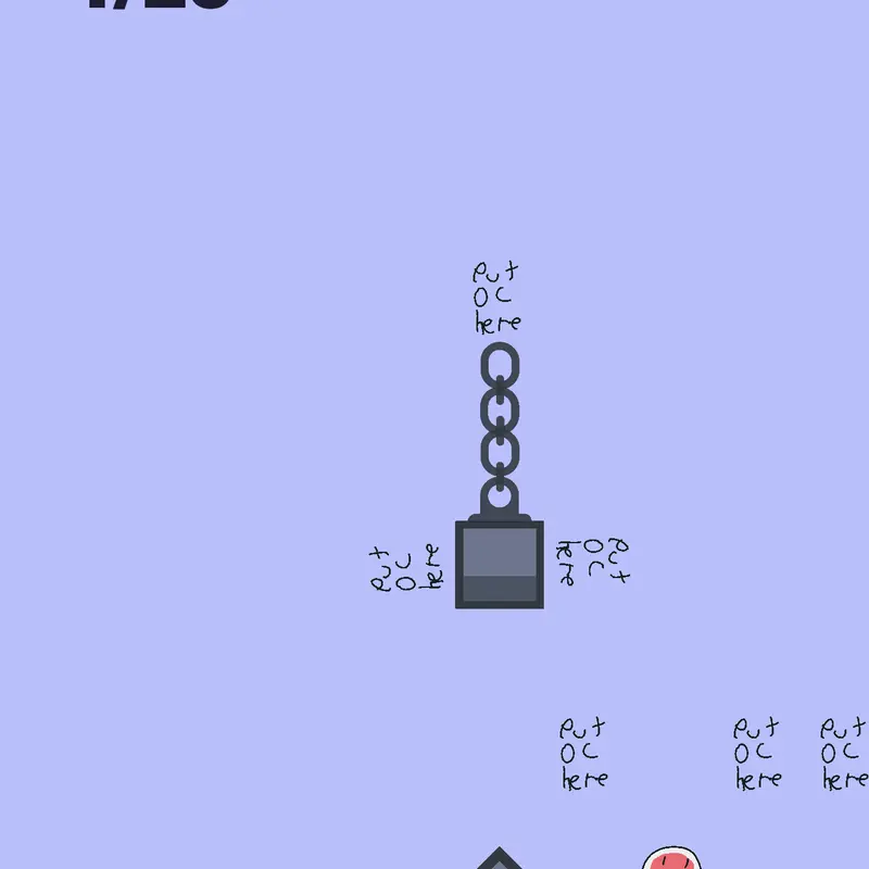 Game by @Me0wz