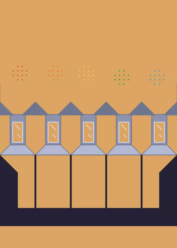 Game by @ultrasolarballs
