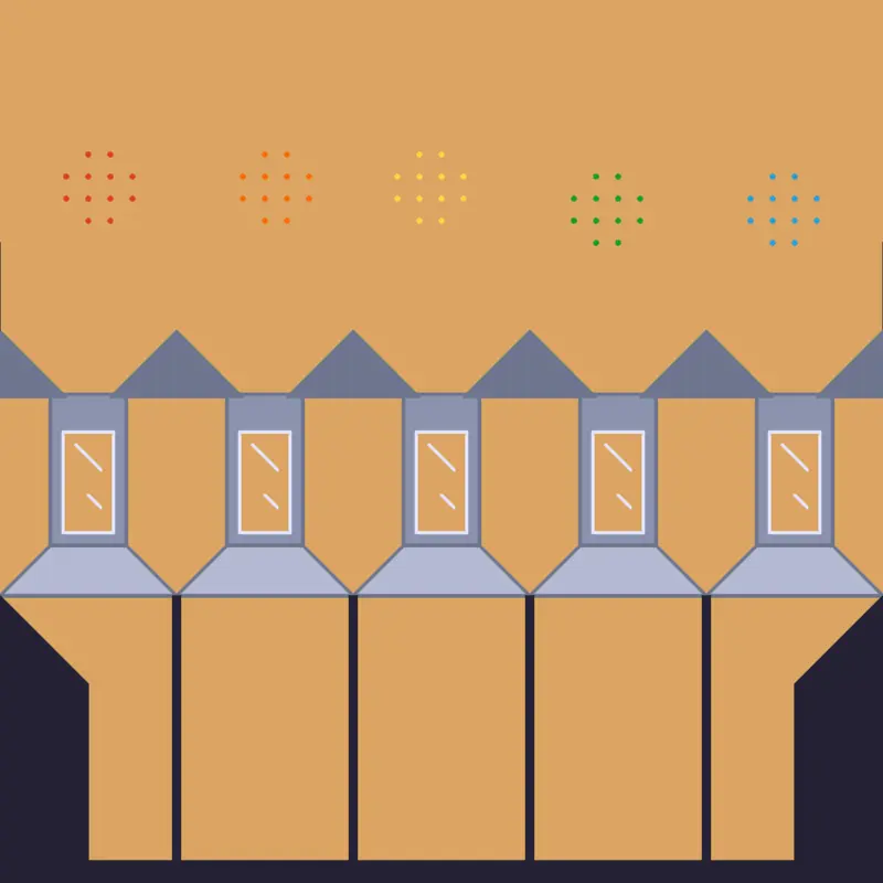 Game by @ultrasolarballs
