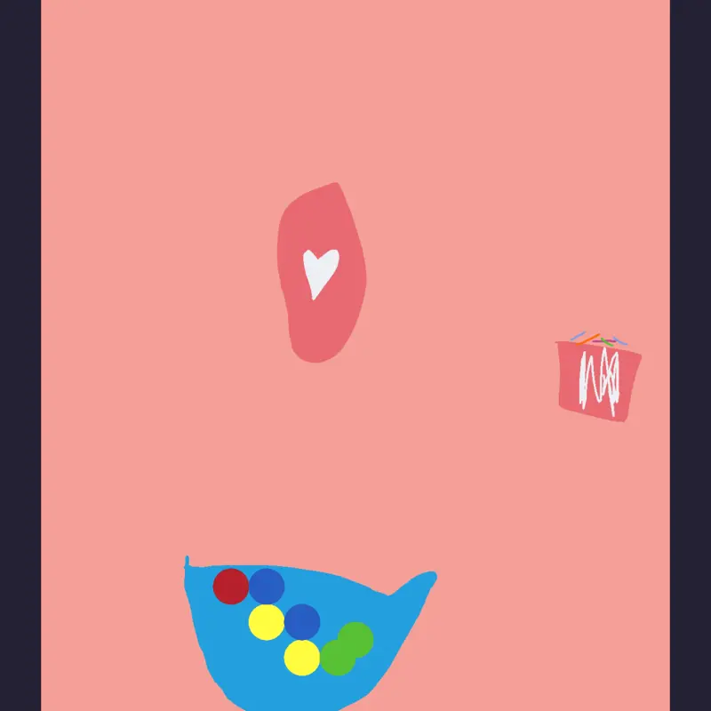 Game by @Smolsies_bear_dimples