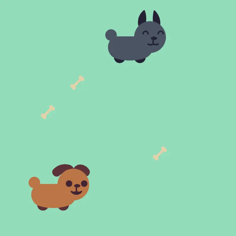 Game by @corflebk926
