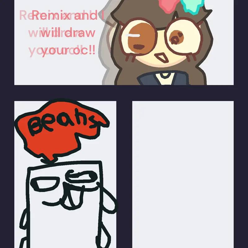 Game by @lincsaund