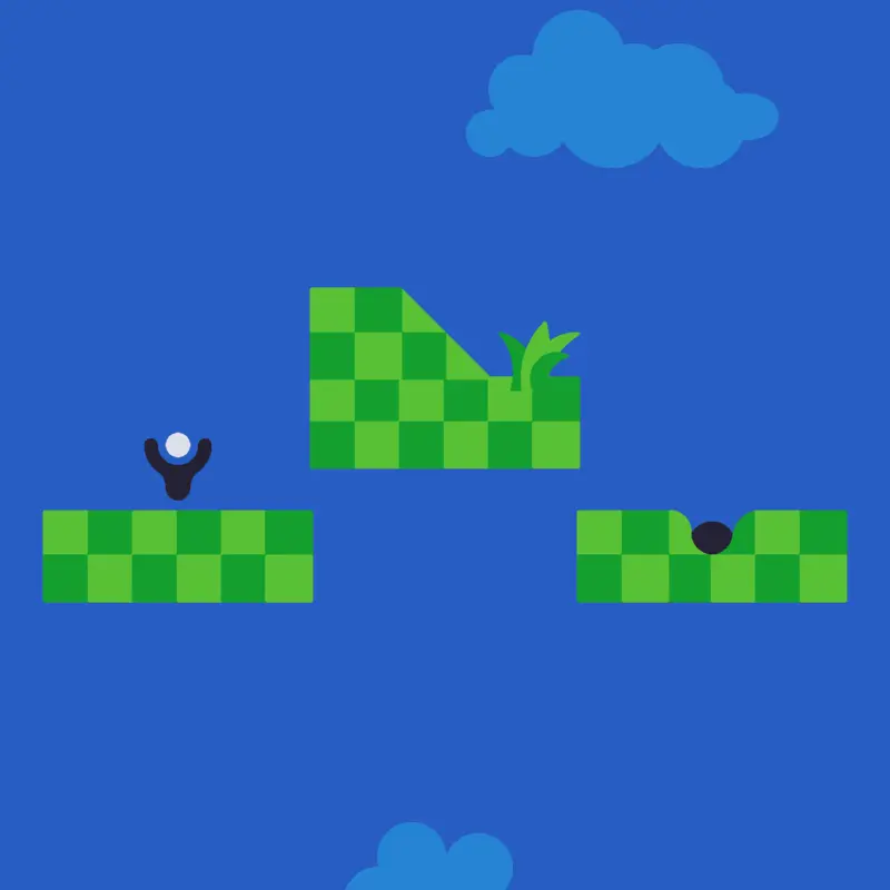 Game by @Athar2712