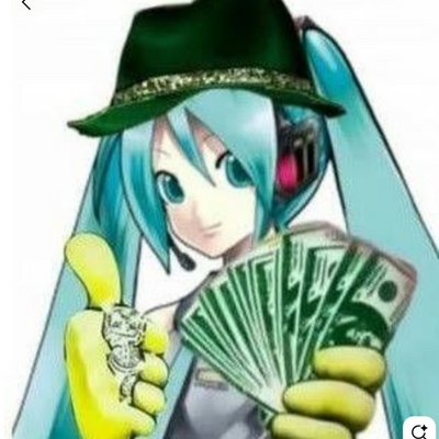 @kitto3167