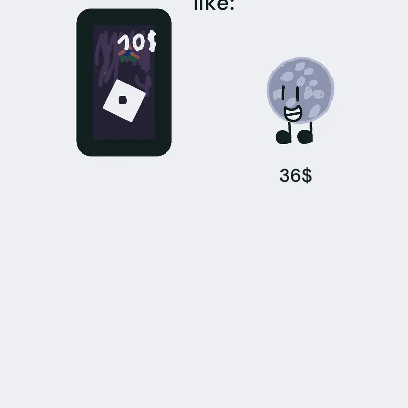 Game by @Matleo