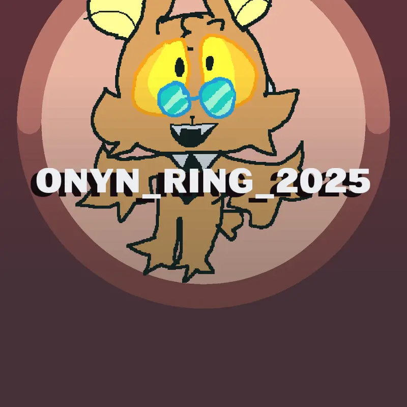 Game by @JakeyAdventure133