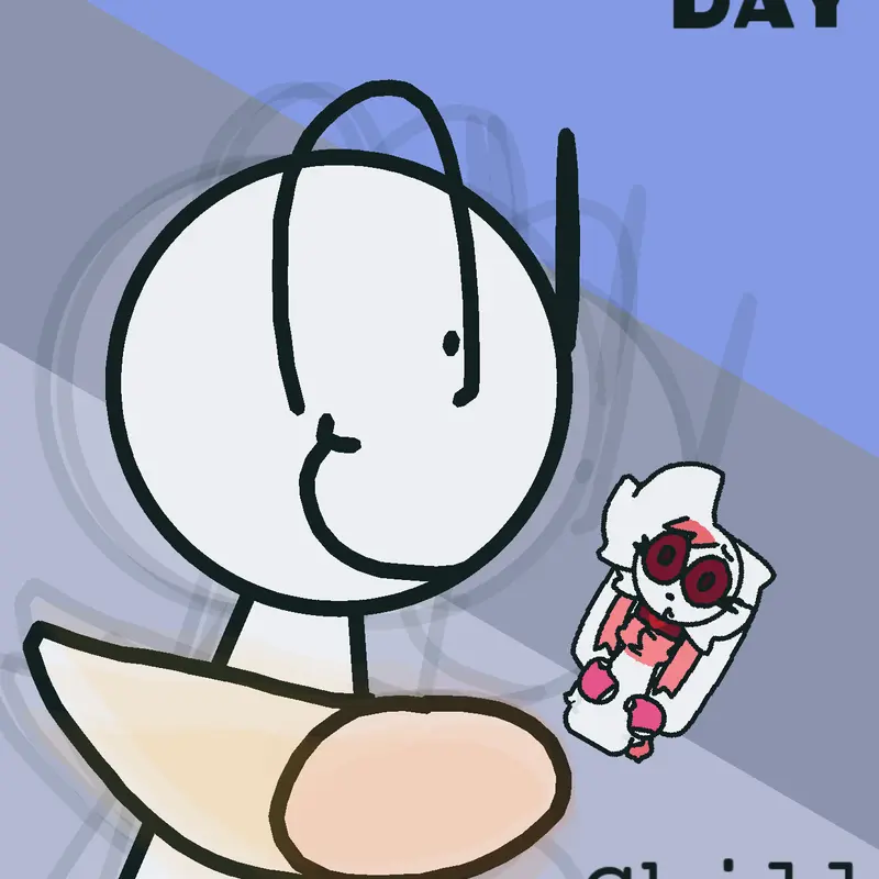 Game by @TahuBulat