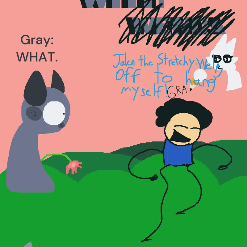 Game by @stupid_boi