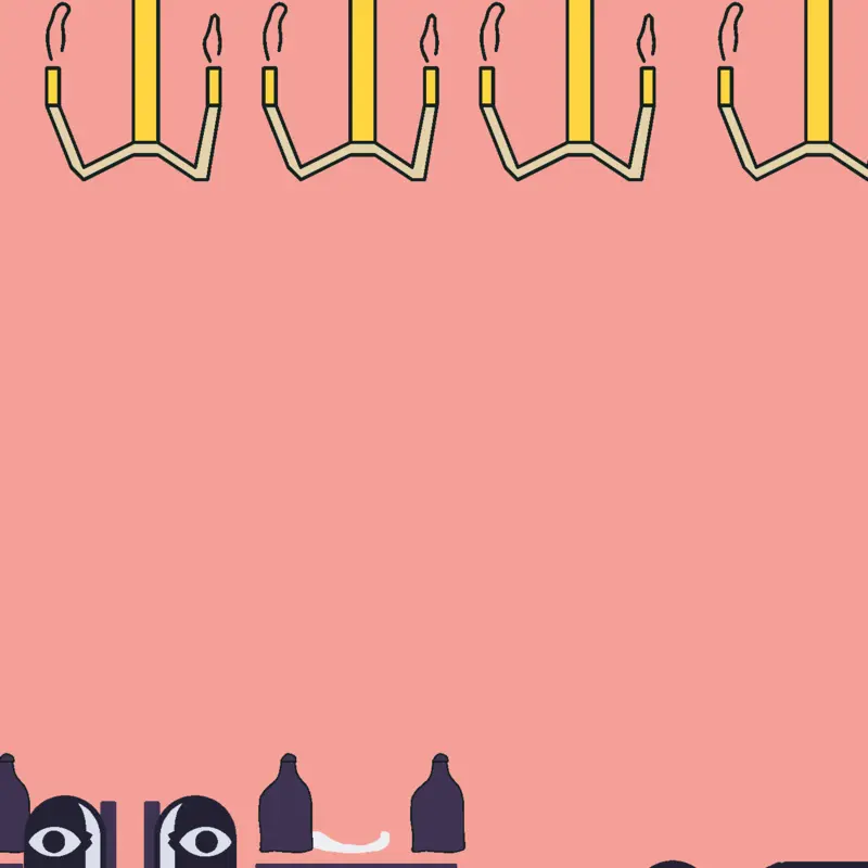 Game by @a_purple_creatue