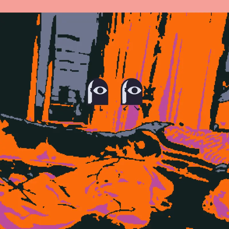 Game by @aidenpixelghost