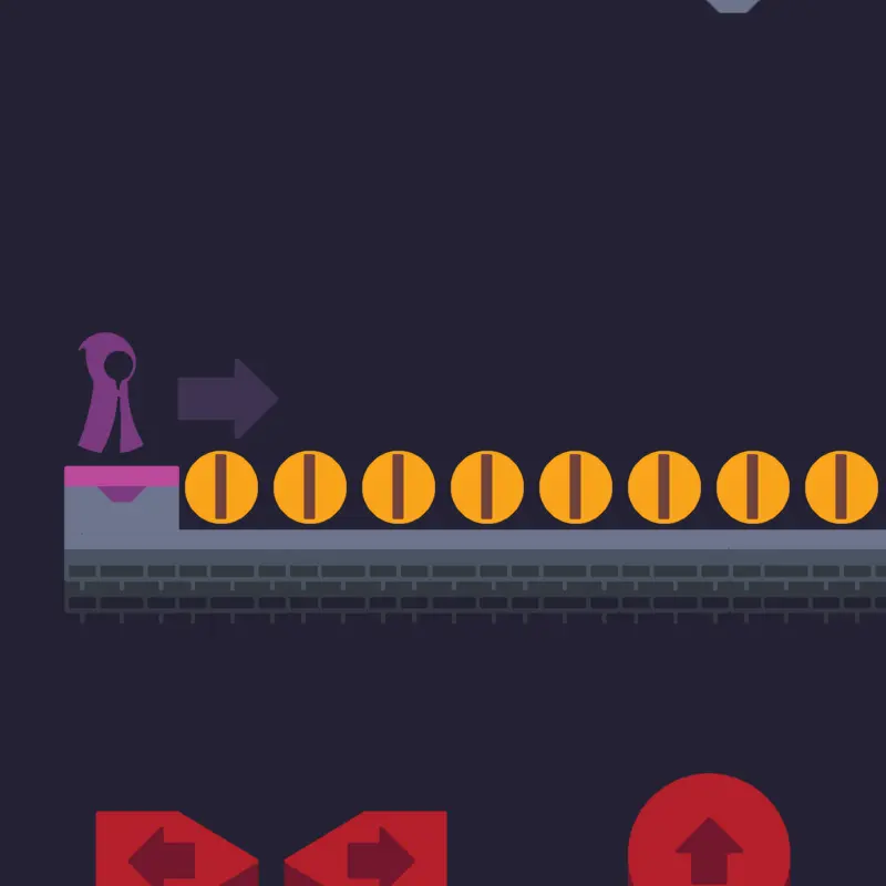 Game by @owuvsbsu