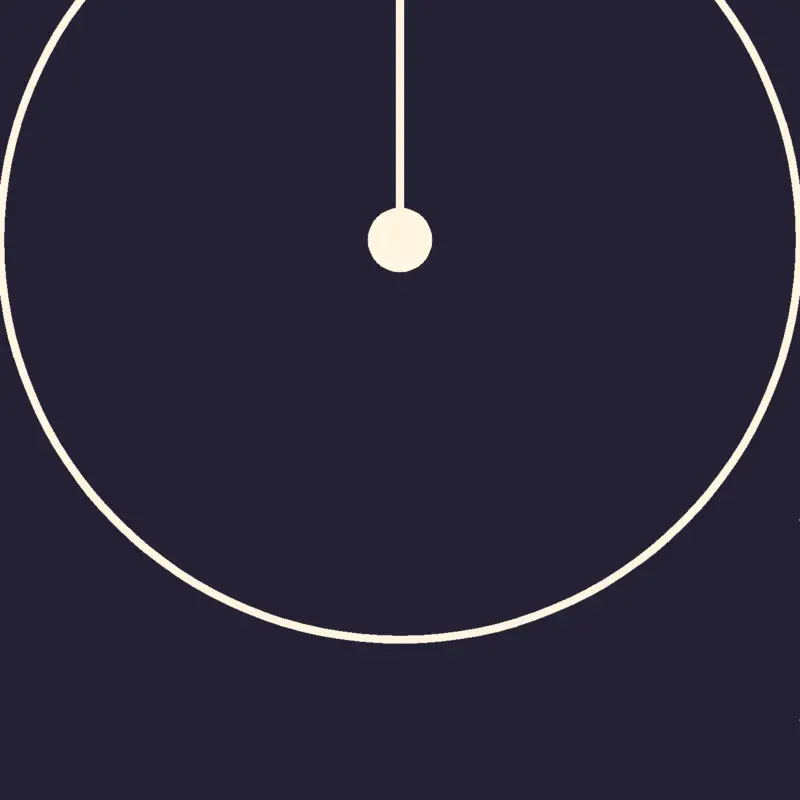 Game by @CaseyCarpenter