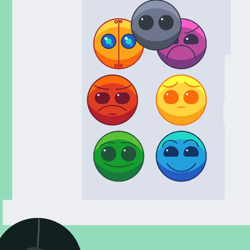 Game by @I_45thecoolentity