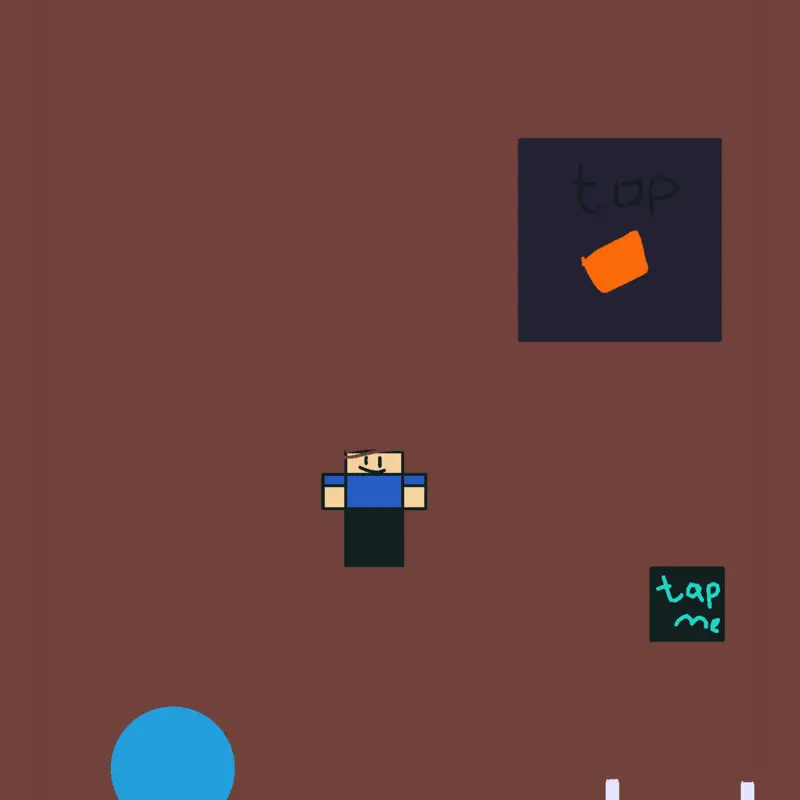 Game by @eren637