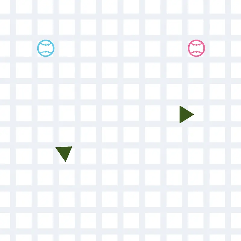 Game by @Foam_block