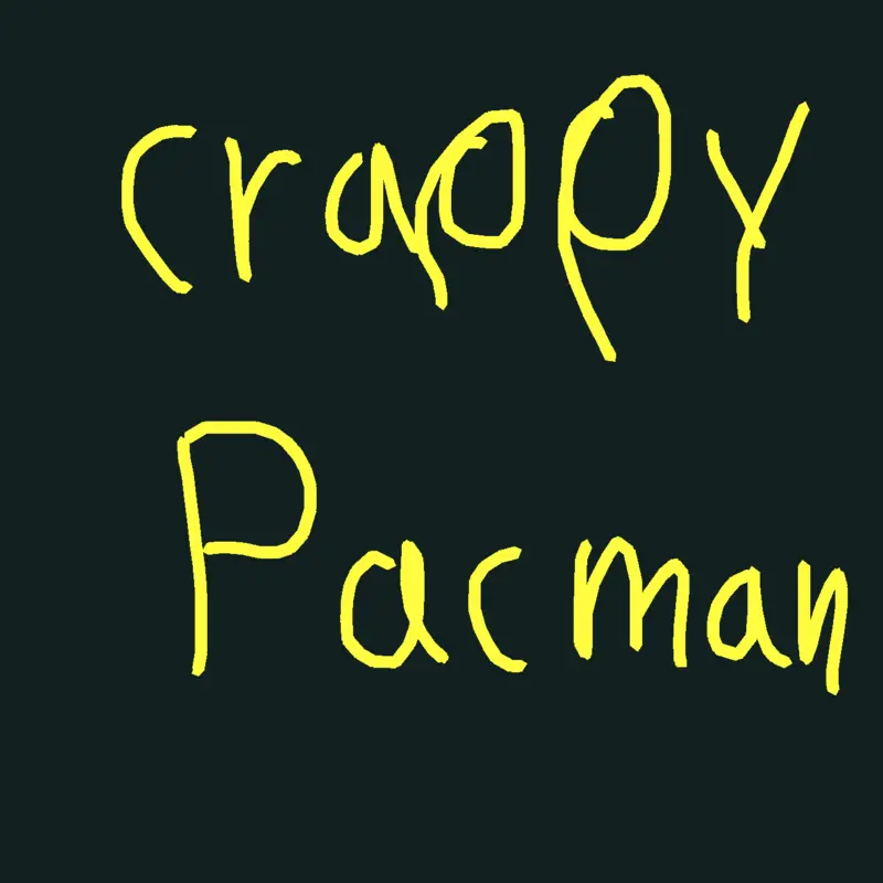 Game by @hhhdog