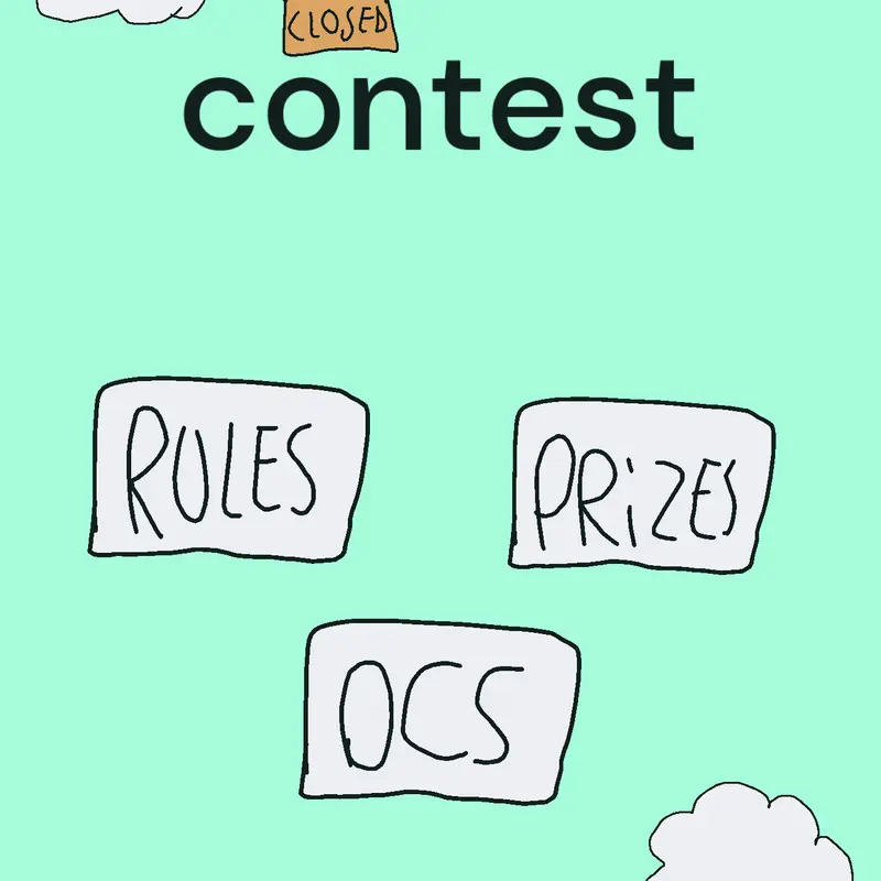 Game by @zina_the_cool_girl