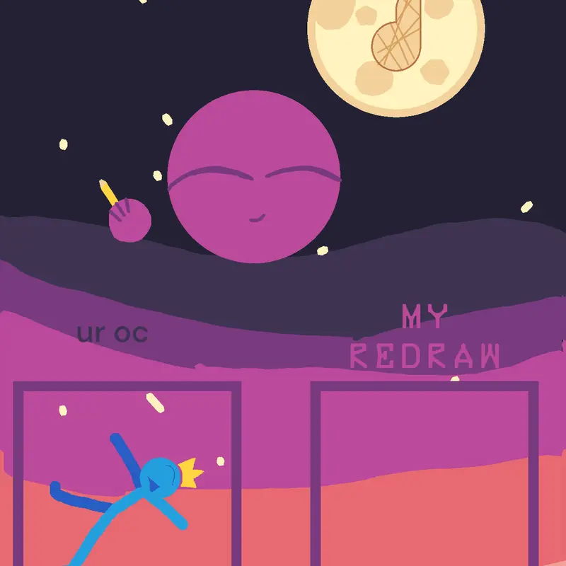 Game by @blue-stickman