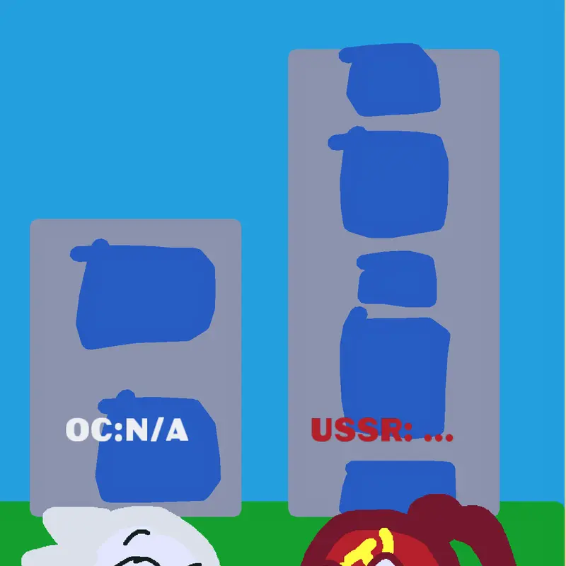 Game by @Flower_BFDI