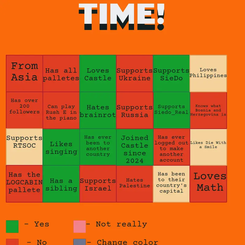 Game by @tinyguyyippeeee