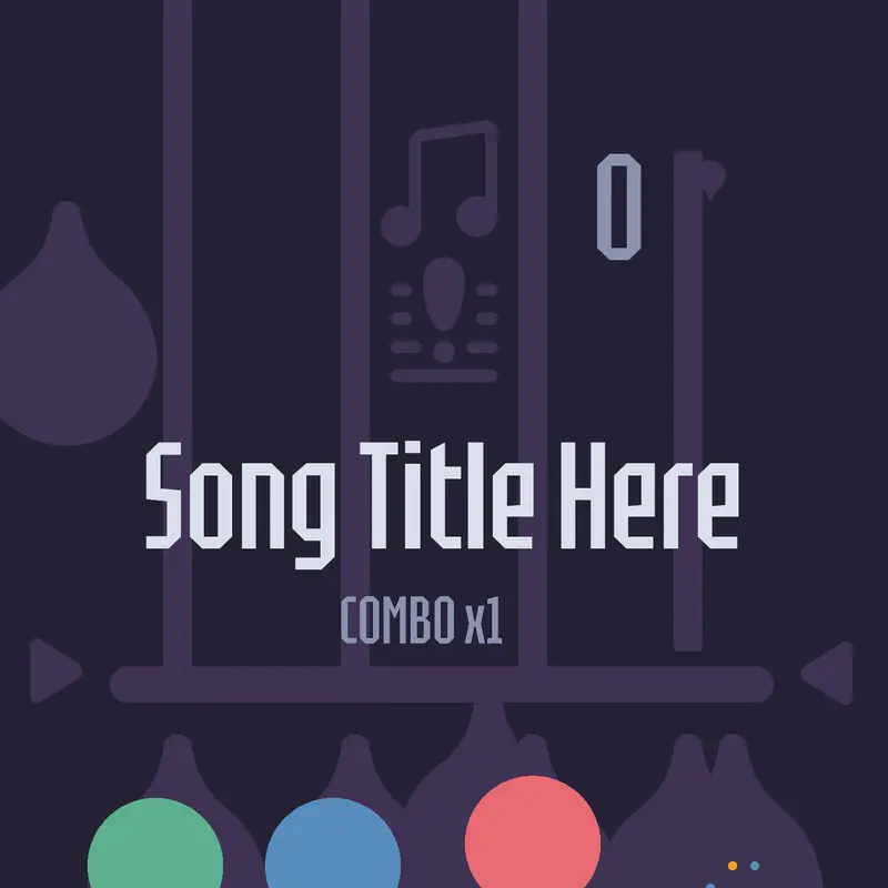 Game by @a_q2xn