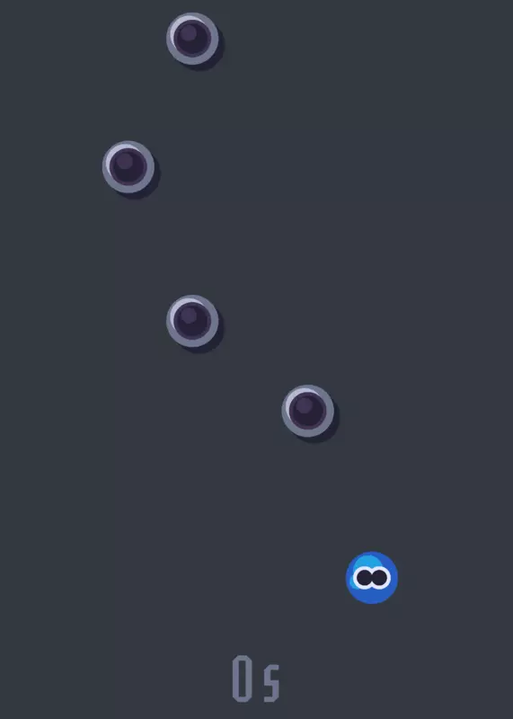 Game by @RobiTheRobot
