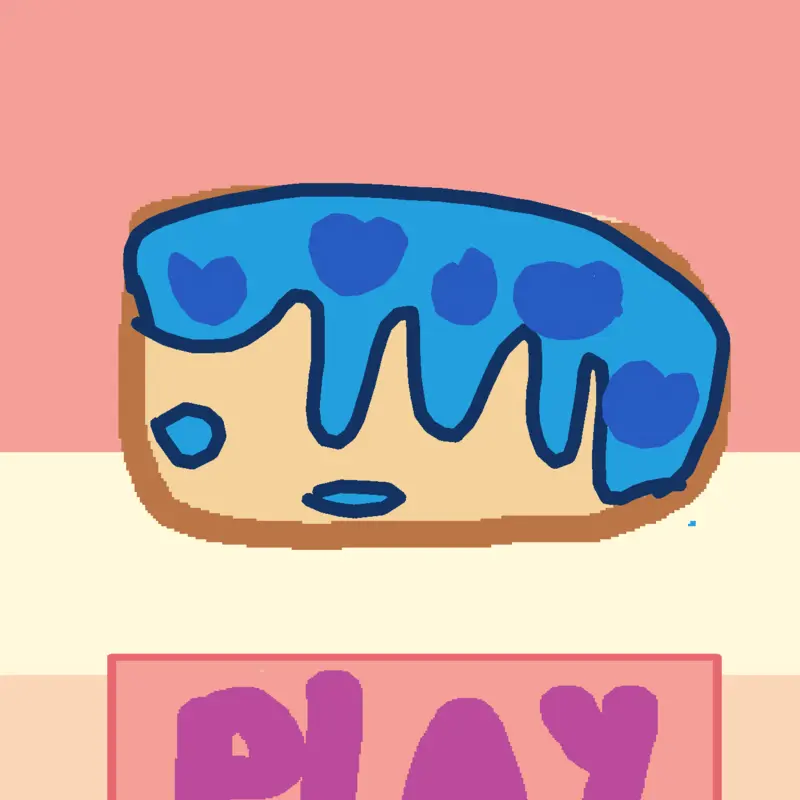 Game by @GigiEmoji1