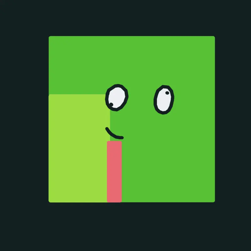 Game by @cocobenja