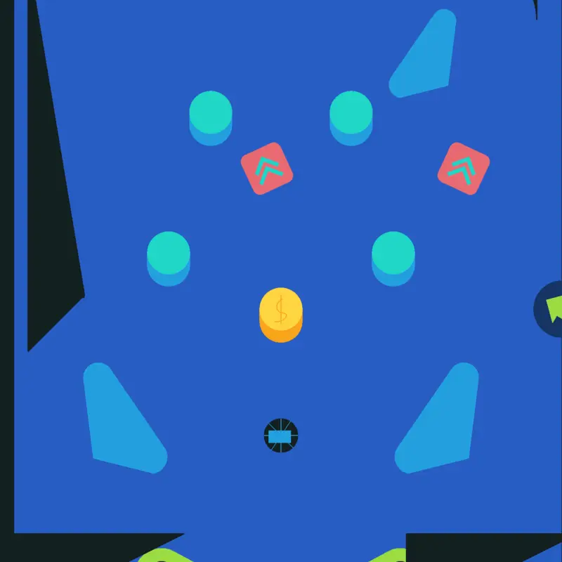 Game by @methedudeand