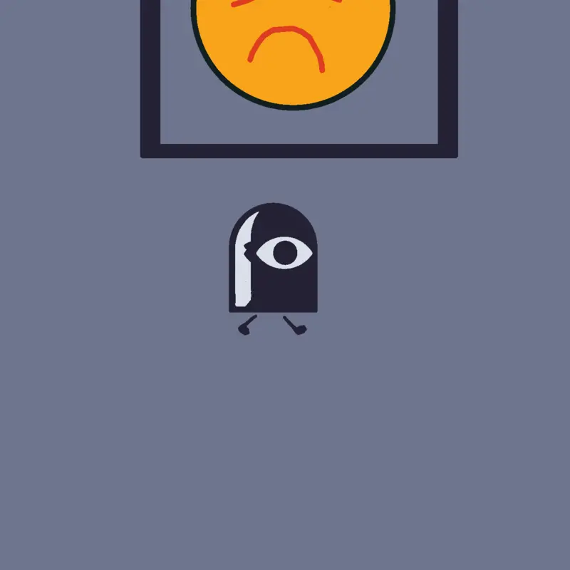 Game by @Unanas