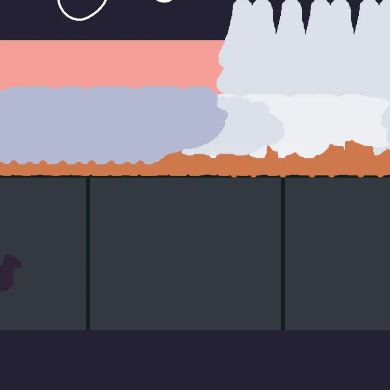 Game by @idontneedaname