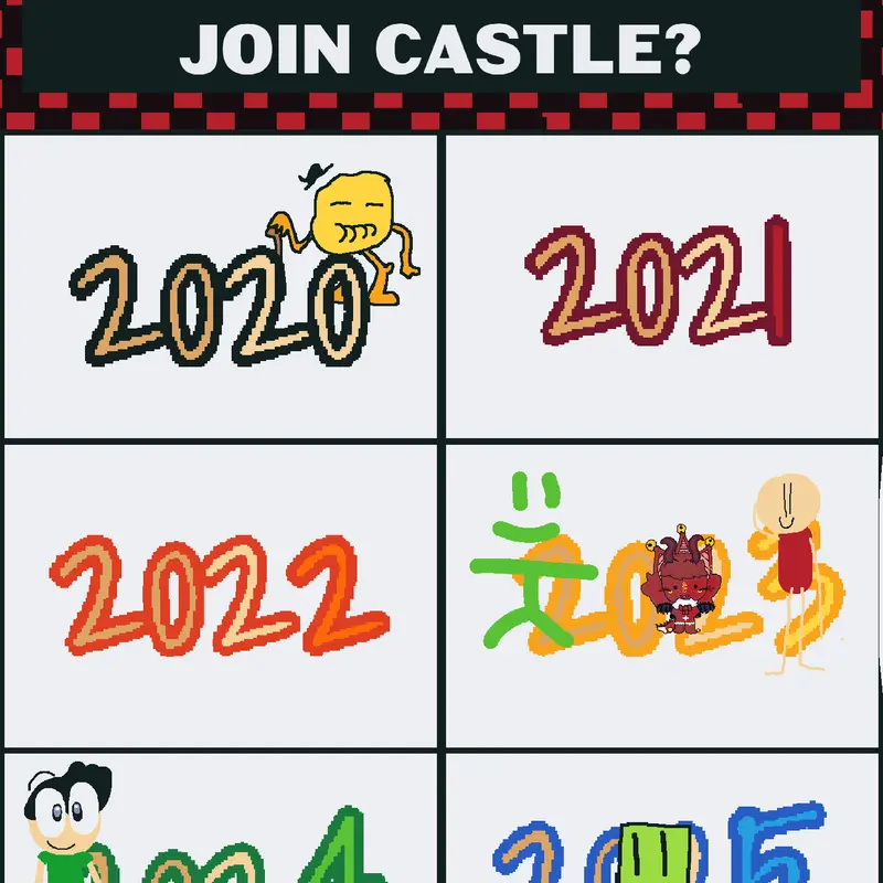 Game by @burgercarguy7